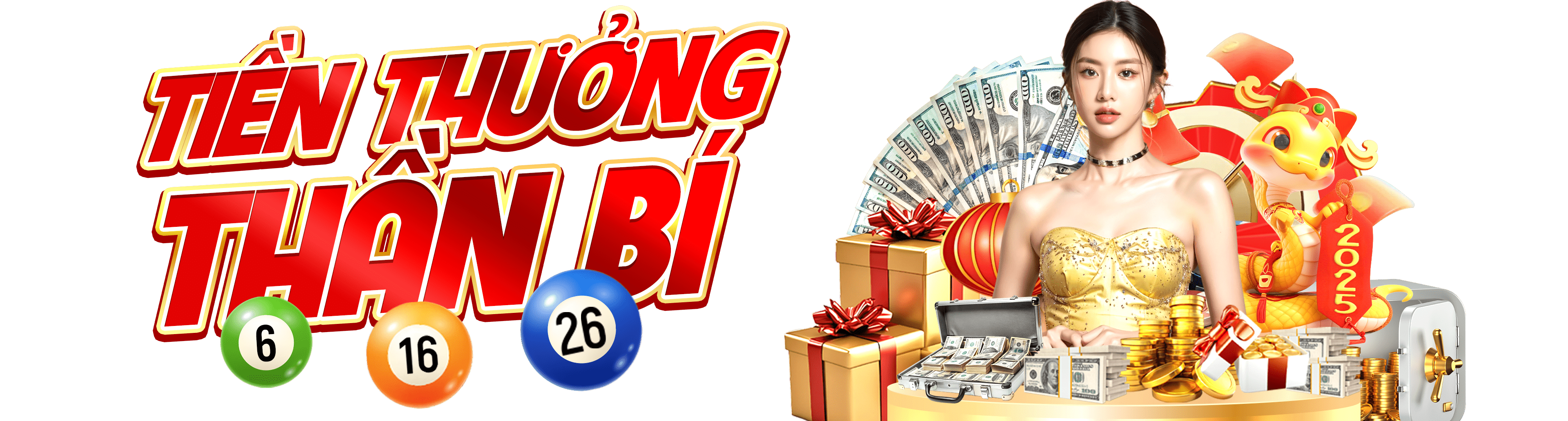 Hình ảnh quảng cáo của n88 hiển thị nền tảng và các lợi ích