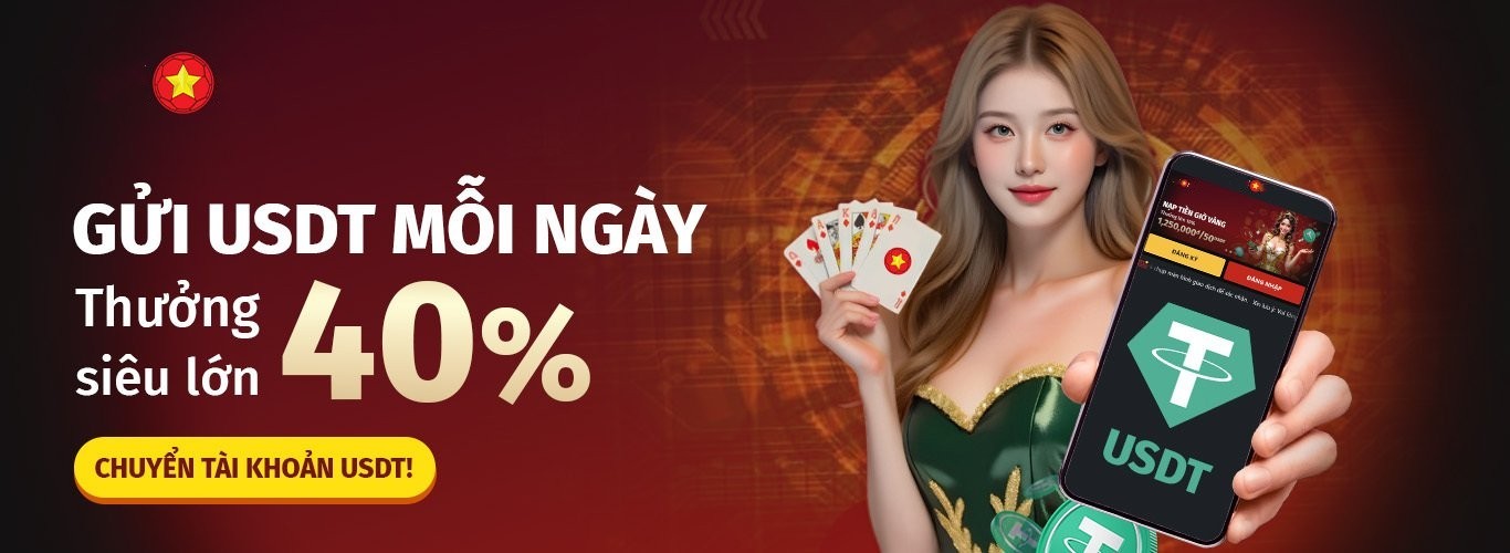 Hình ảnh quảng cáo của n88 hiển thị nền tảng và các lợi ích