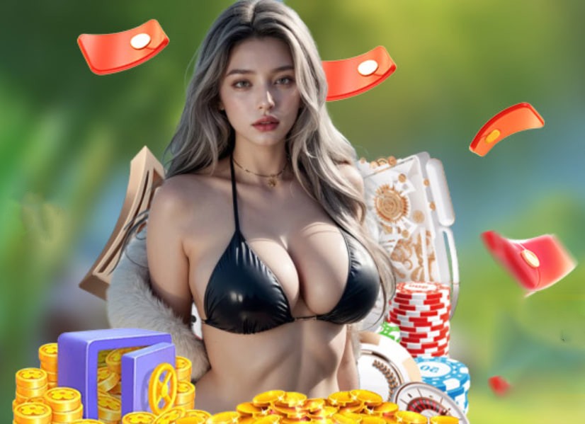 Hình ảnh quảng cáo của n88 hiển thị nền tảng và các lợi ích