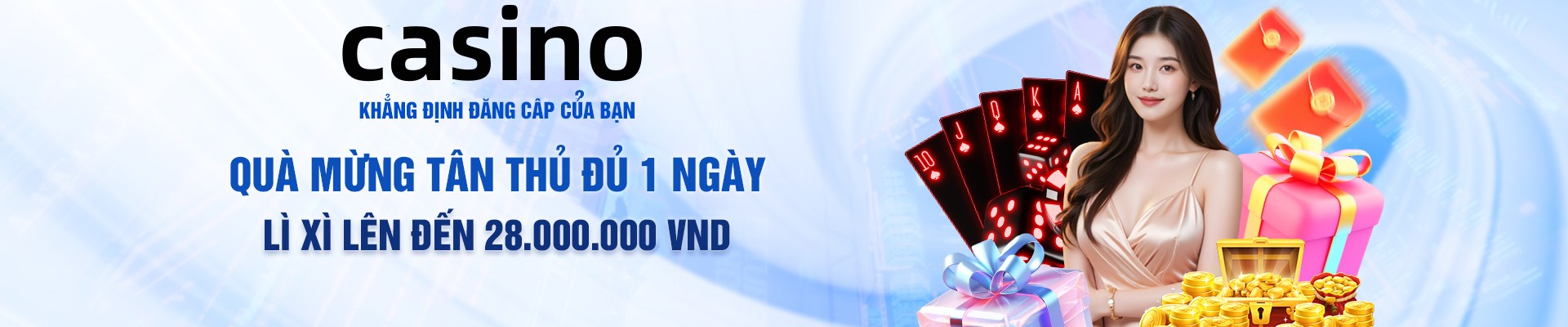 Hình ảnh quảng cáo của n88 hiển thị nền tảng và các lợi ích