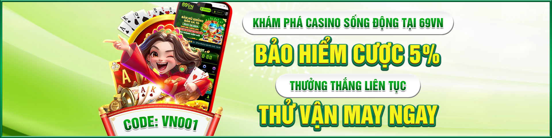 Hình ảnh quảng cáo của n88 hiển thị nền tảng và các lợi ích