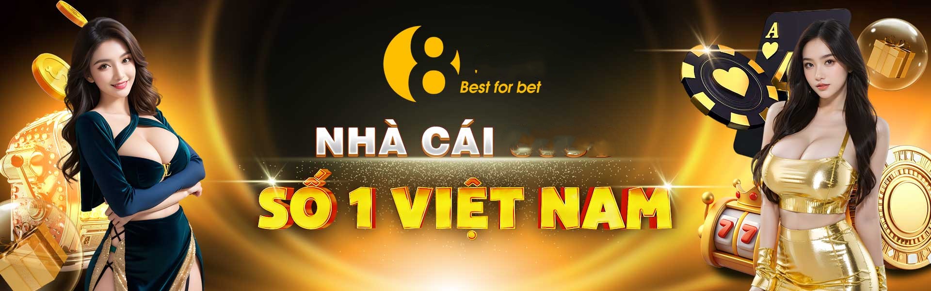 Hình ảnh quảng cáo của n88 hiển thị nền tảng và các lợi ích