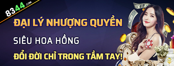 Hình ảnh quảng cáo của n88 hiển thị nền tảng và các lợi ích