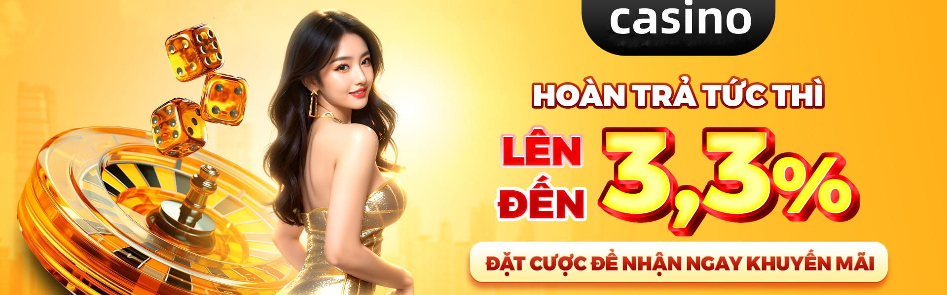 Hình ảnh quảng cáo của n88 hiển thị nền tảng và các lợi ích