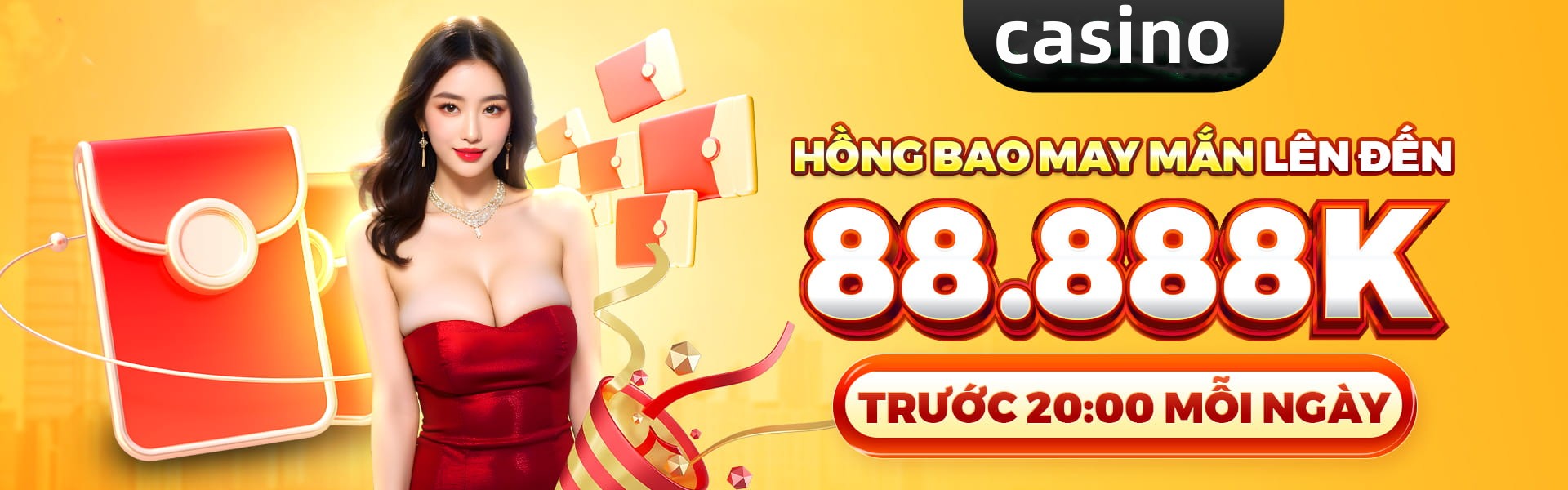 Hình ảnh quảng cáo của n88 hiển thị nền tảng và các lợi ích