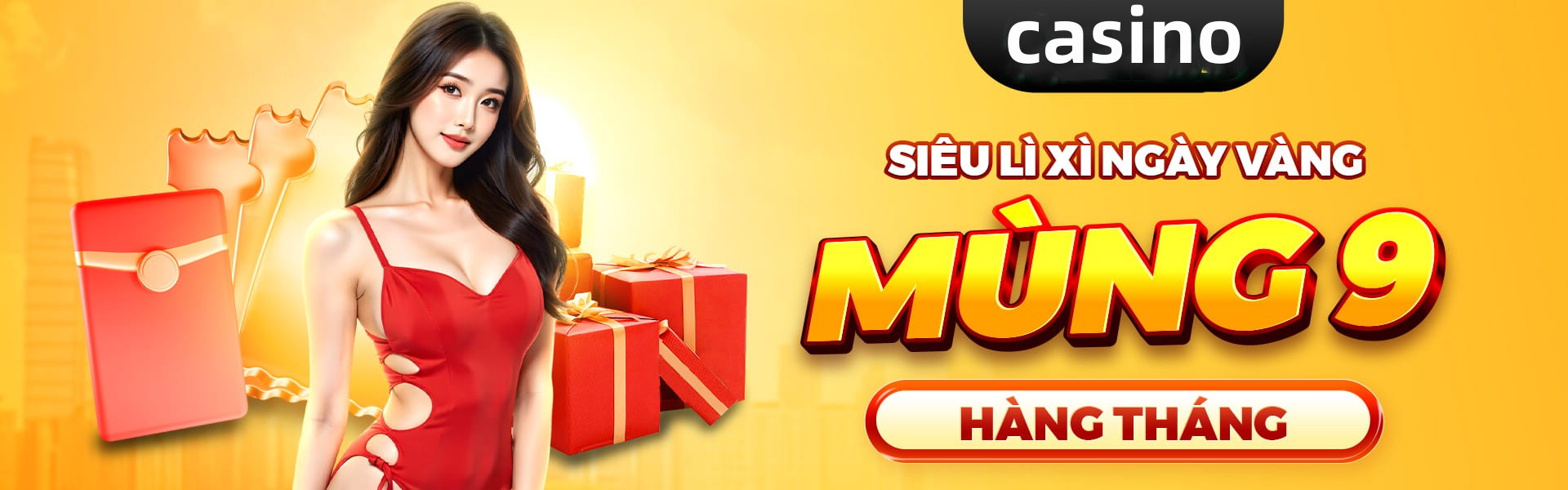 Hình ảnh quảng cáo của n88 hiển thị nền tảng và các lợi ích