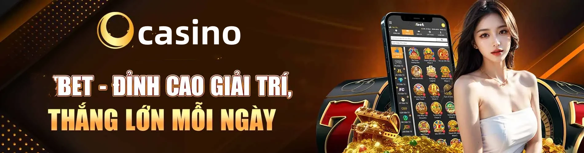 Hình ảnh quảng cáo của n88 hiển thị nền tảng và các lợi ích