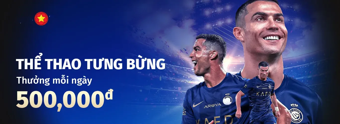 Hình ảnh quảng cáo của n88 hiển thị nền tảng và các lợi ích