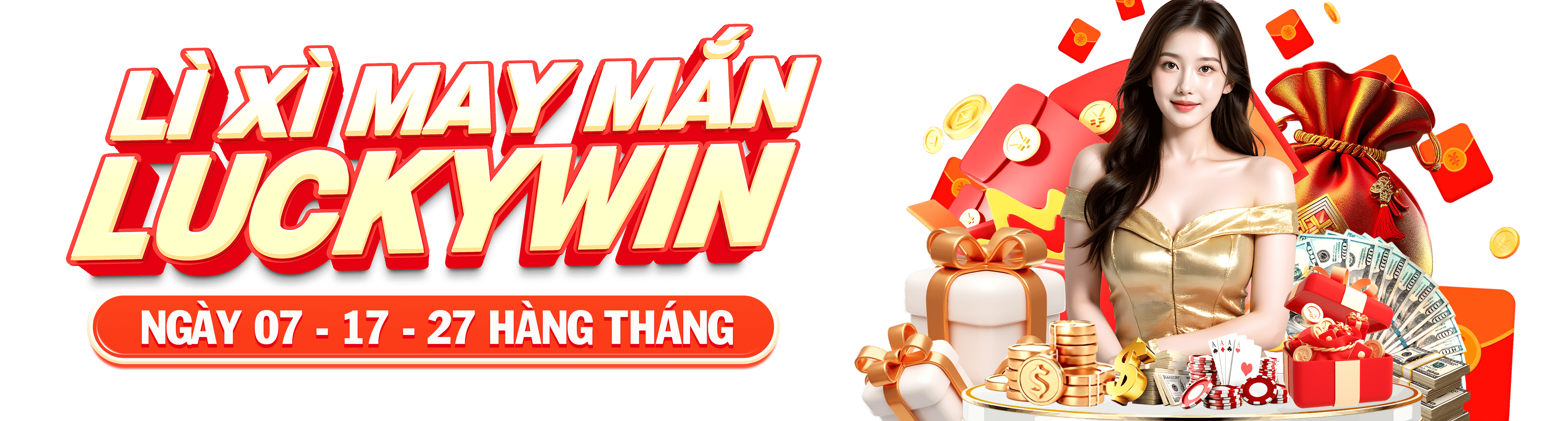 Hình ảnh quảng cáo của n88 hiển thị nền tảng và các lợi ích