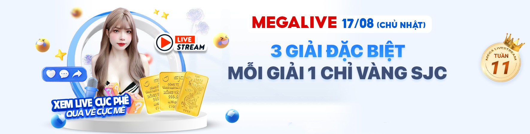 Hình ảnh quảng cáo của n88 hiển thị nền tảng và các lợi ích