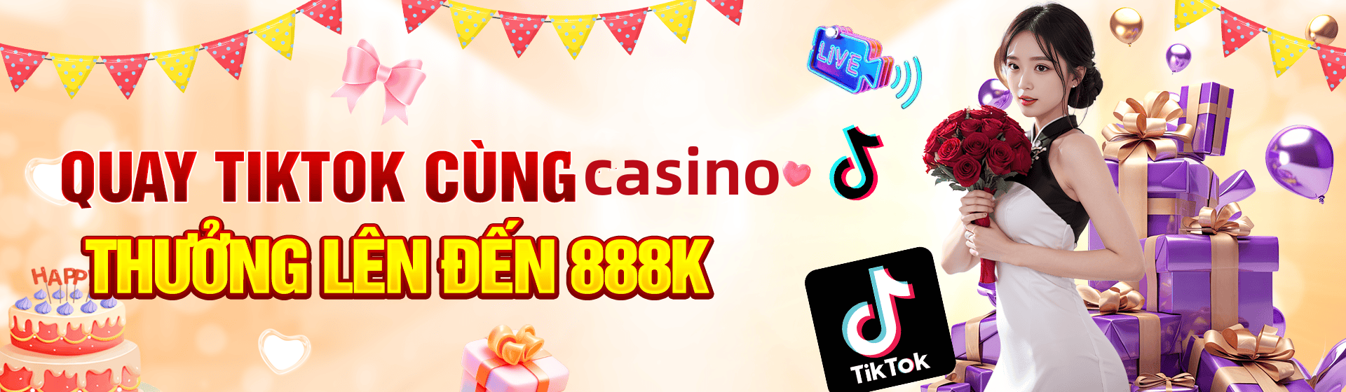 Hình ảnh quảng cáo của n88 hiển thị nền tảng và các lợi ích