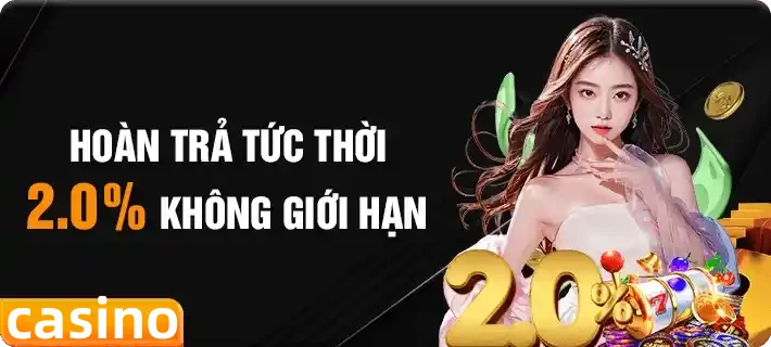Hình ảnh quảng cáo của n88 hiển thị nền tảng và các lợi ích