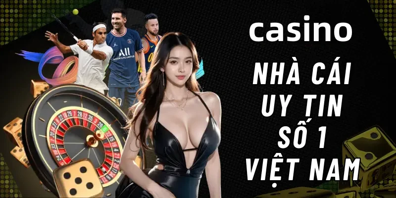 Hình ảnh quảng cáo của n88 hiển thị nền tảng và các lợi ích