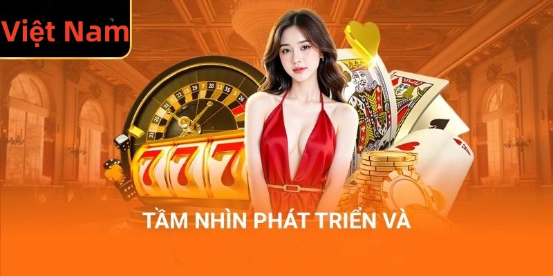 Hình ảnh quảng cáo của n88 hiển thị nền tảng và các lợi ích
