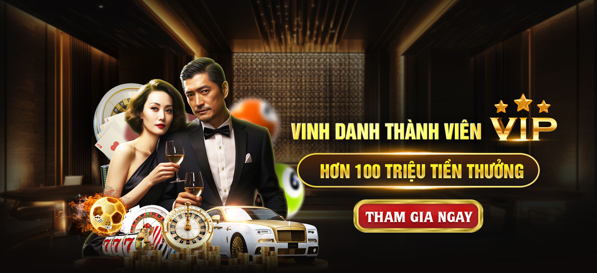 Hình ảnh quảng cáo của n88 hiển thị nền tảng và các lợi ích