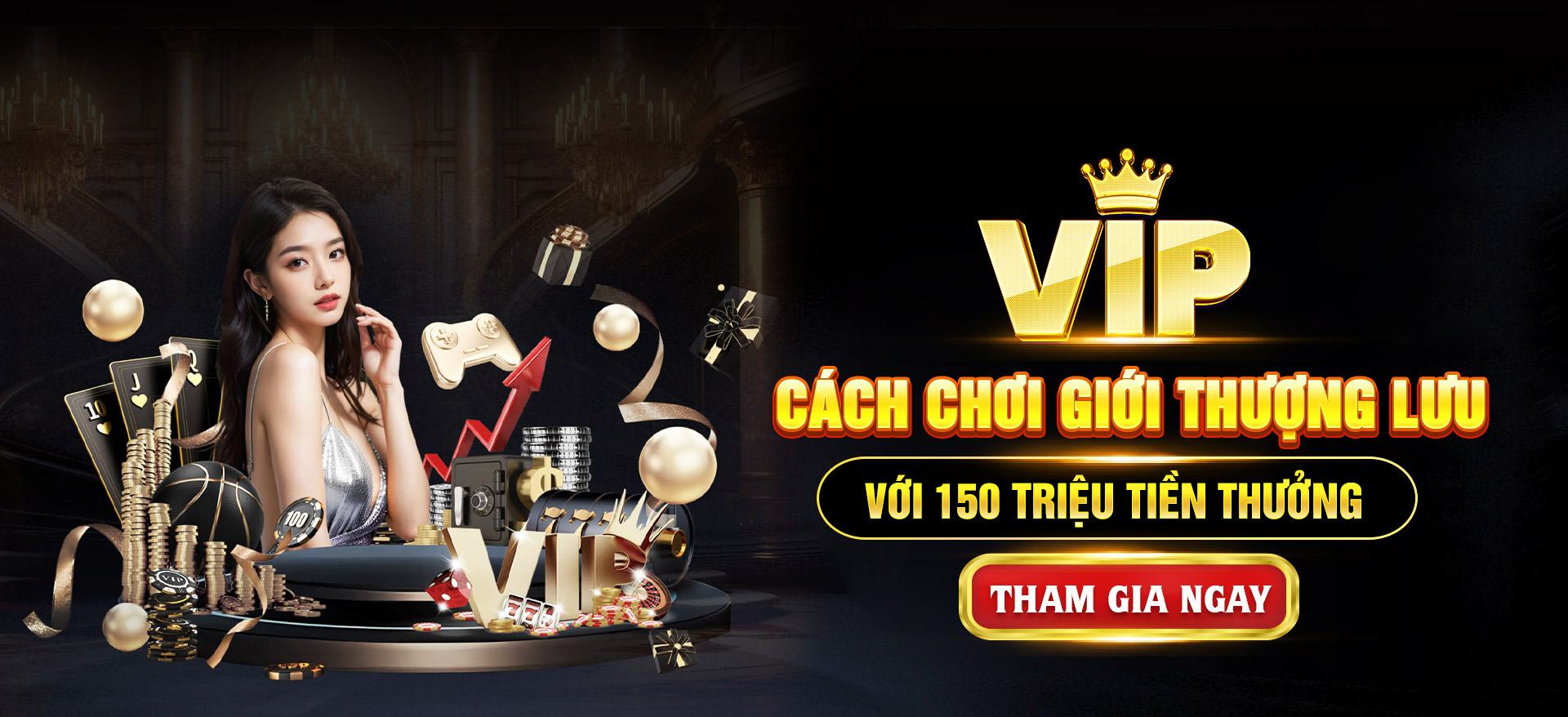 Hình ảnh quảng cáo của n88 hiển thị nền tảng và các lợi ích