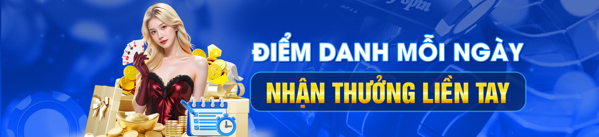 Hình ảnh quảng cáo của n88 hiển thị nền tảng và các lợi ích