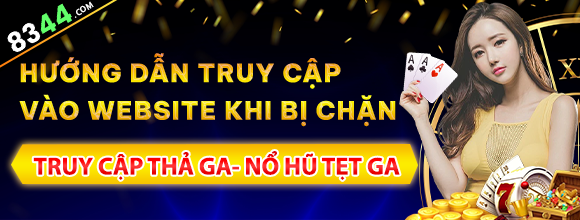 Hình ảnh quảng cáo của n88 hiển thị nền tảng và các lợi ích