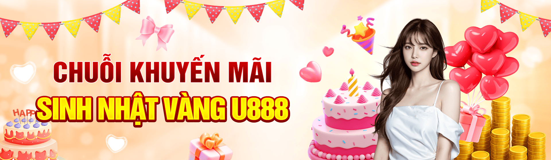 Hình ảnh quảng cáo của n88 hiển thị nền tảng và các lợi ích