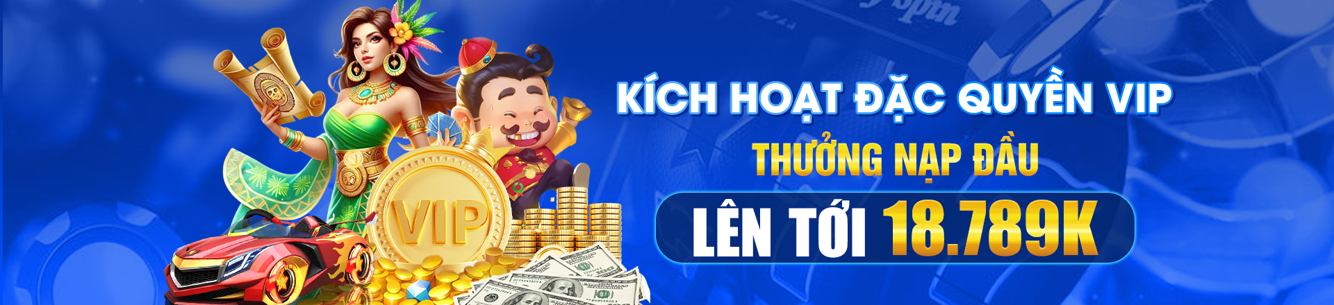 Hình ảnh quảng cáo của n88 hiển thị nền tảng và các lợi ích