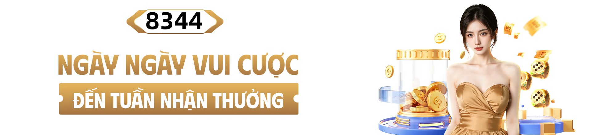 Hình ảnh quảng cáo của n88 hiển thị nền tảng và các lợi ích