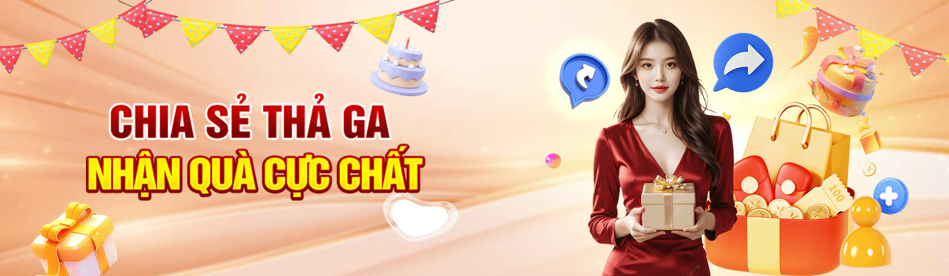 Hình ảnh quảng cáo của n88 hiển thị nền tảng và các lợi ích