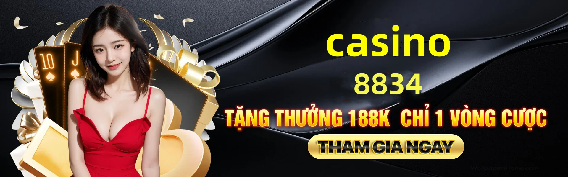 Hình ảnh quảng cáo của n88 hiển thị nền tảng và các lợi ích