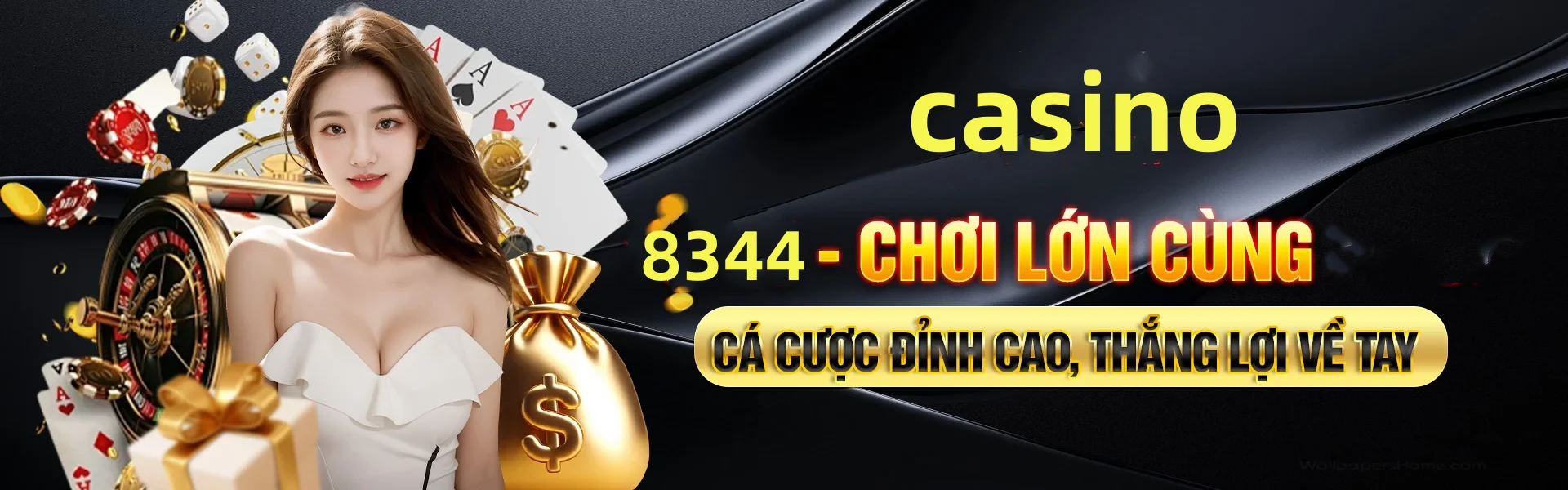 Hình ảnh quảng cáo của n88 hiển thị nền tảng và các lợi ích