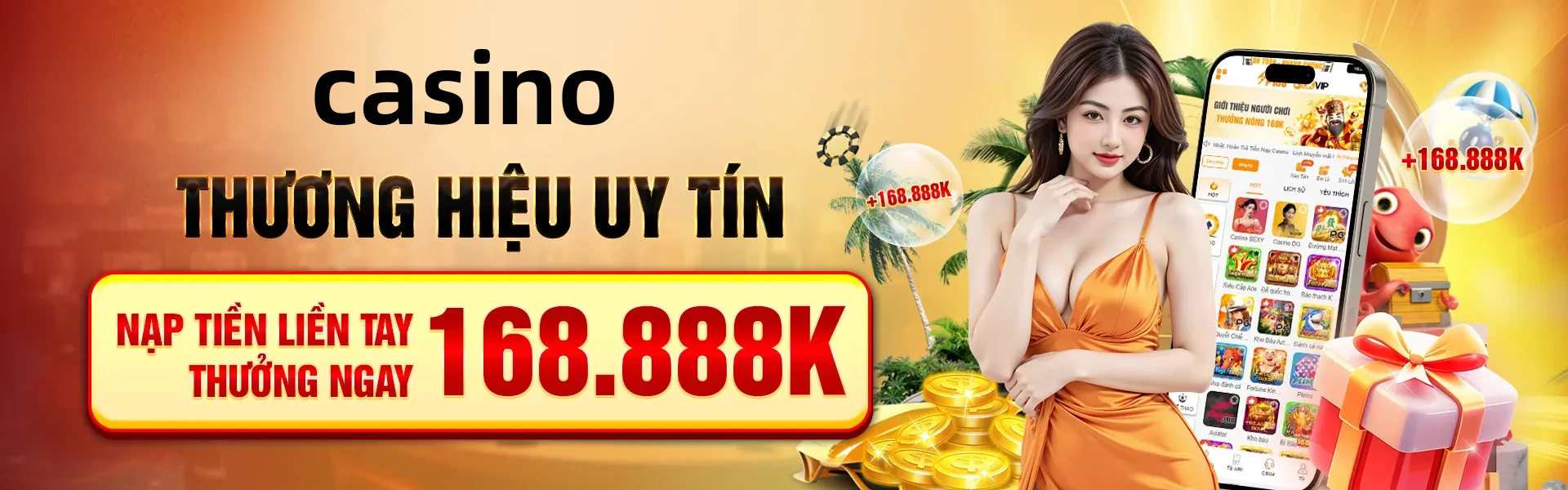 Hình ảnh quảng cáo của n88 hiển thị nền tảng và các lợi ích