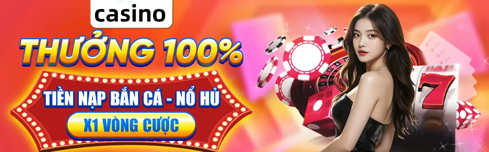 Hình ảnh quảng cáo của n88 hiển thị nền tảng và các lợi ích