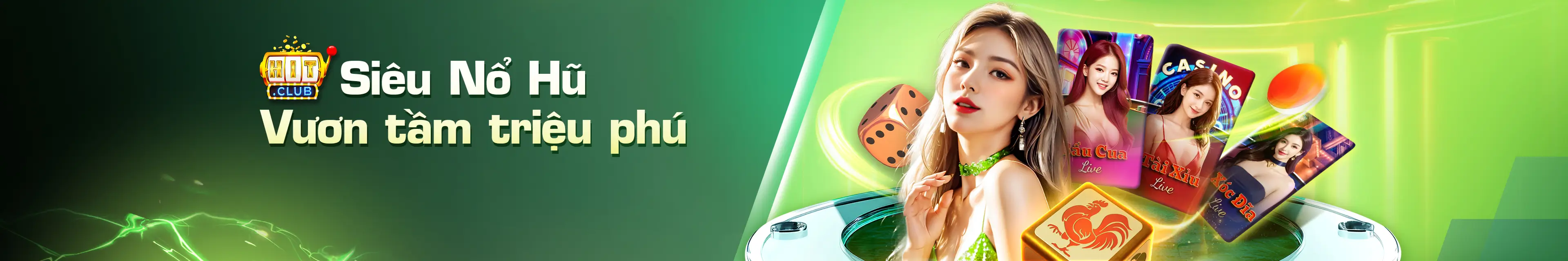 Hình ảnh quảng cáo của n88 hiển thị nền tảng và các lợi ích