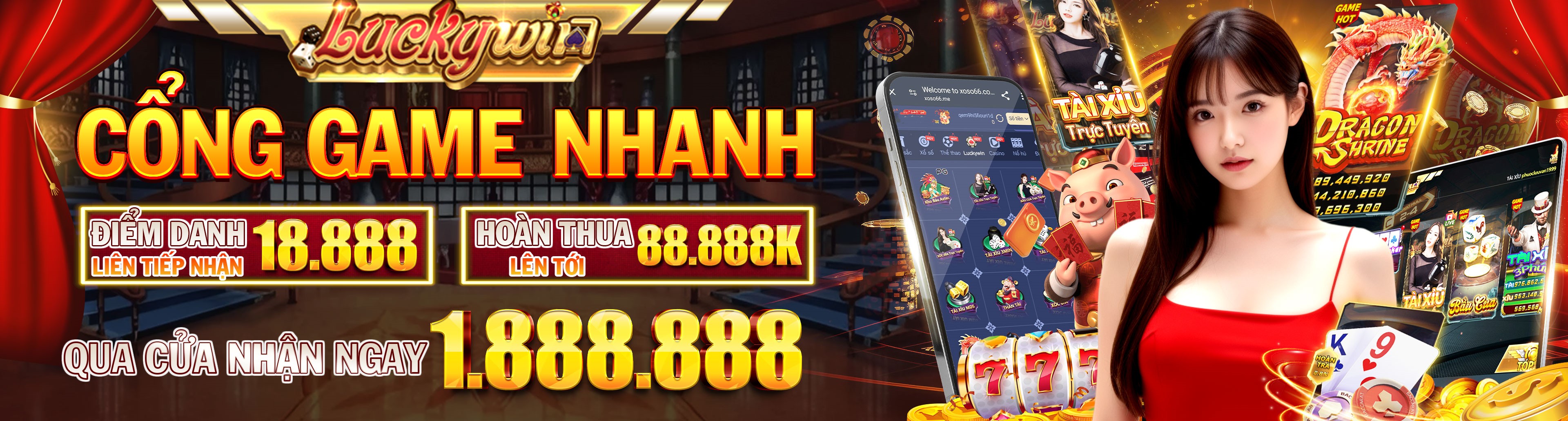 Hình ảnh quảng cáo của n88 hiển thị nền tảng và các lợi ích