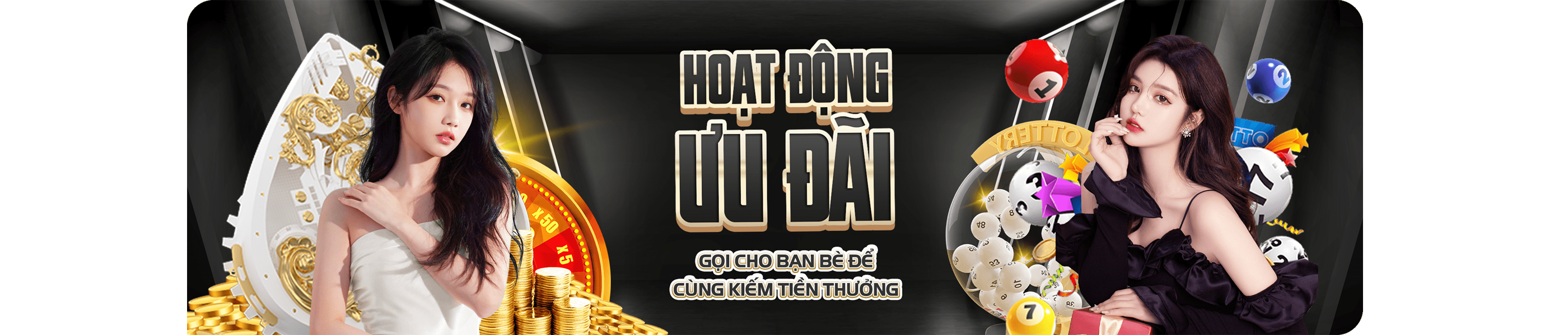 Hình ảnh quảng cáo của n88 hiển thị nền tảng và các lợi ích