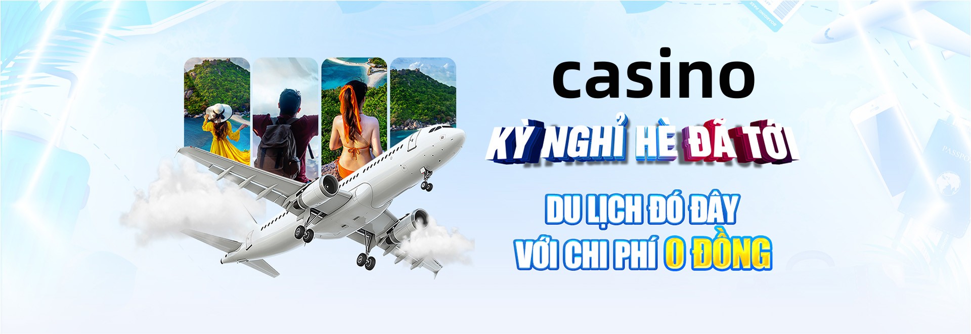 Hình ảnh quảng cáo của n88 hiển thị nền tảng và các lợi ích