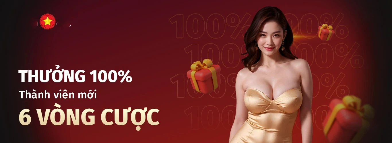 Hình ảnh quảng cáo của n88 hiển thị nền tảng và các lợi ích