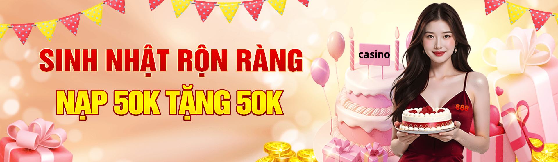 Hình ảnh quảng cáo của n88 hiển thị nền tảng và các lợi ích