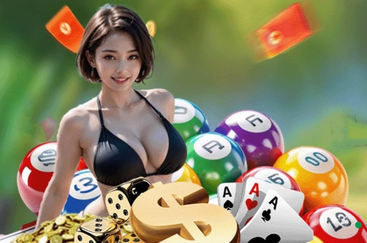 Hình ảnh quảng cáo của n88 hiển thị nền tảng và các lợi ích