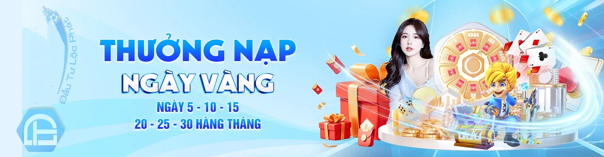 Hình ảnh quảng cáo của n88 hiển thị nền tảng và các lợi ích