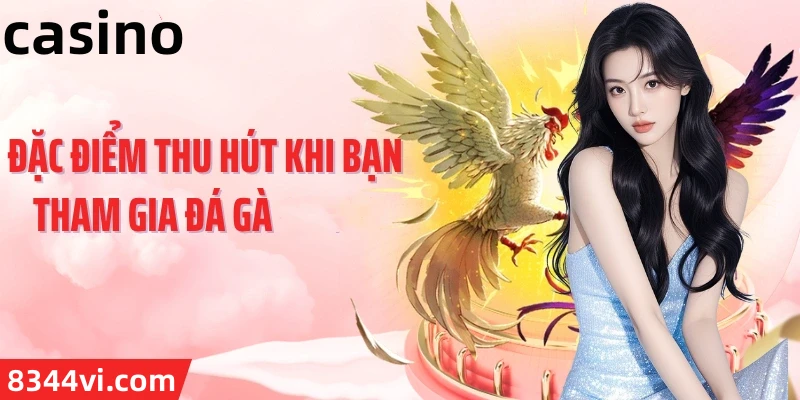 Hình ảnh quảng cáo của n88 hiển thị nền tảng và các lợi ích