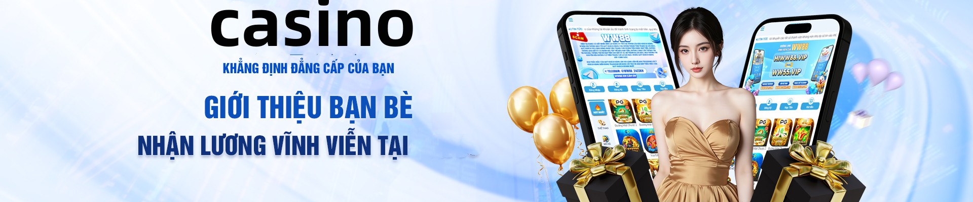 Hình ảnh quảng cáo của n88 hiển thị nền tảng và các lợi ích