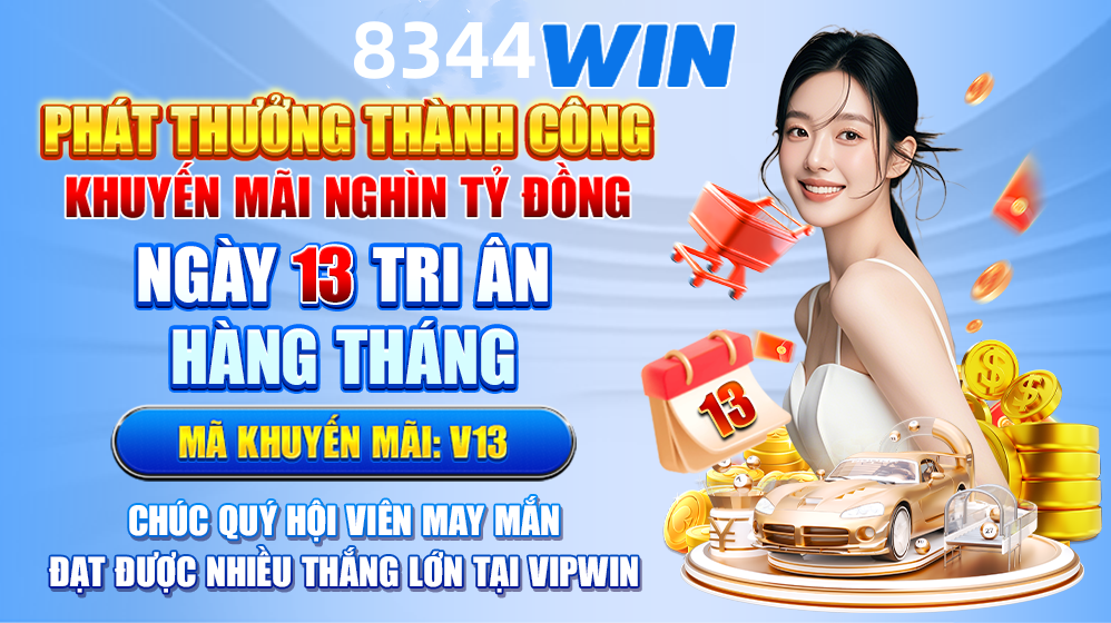 Hình ảnh quảng cáo của n88 hiển thị nền tảng và các lợi ích