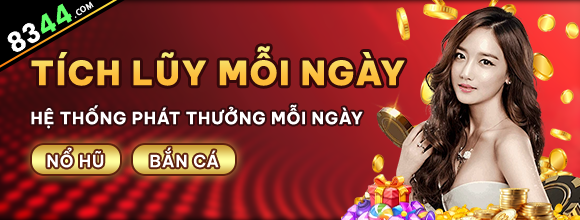 Hình ảnh quảng cáo của n88 hiển thị nền tảng và các lợi ích