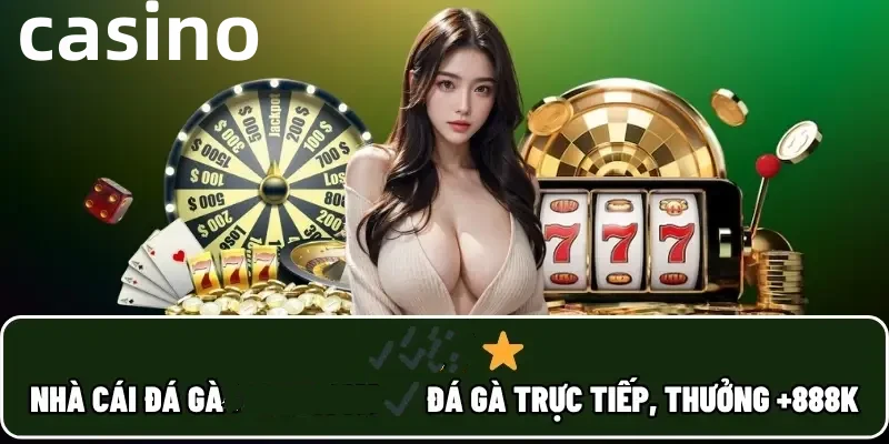 Hình ảnh quảng cáo của n88 hiển thị nền tảng và các lợi ích