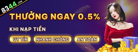 Hình ảnh quảng cáo của n88 hiển thị nền tảng và các lợi ích