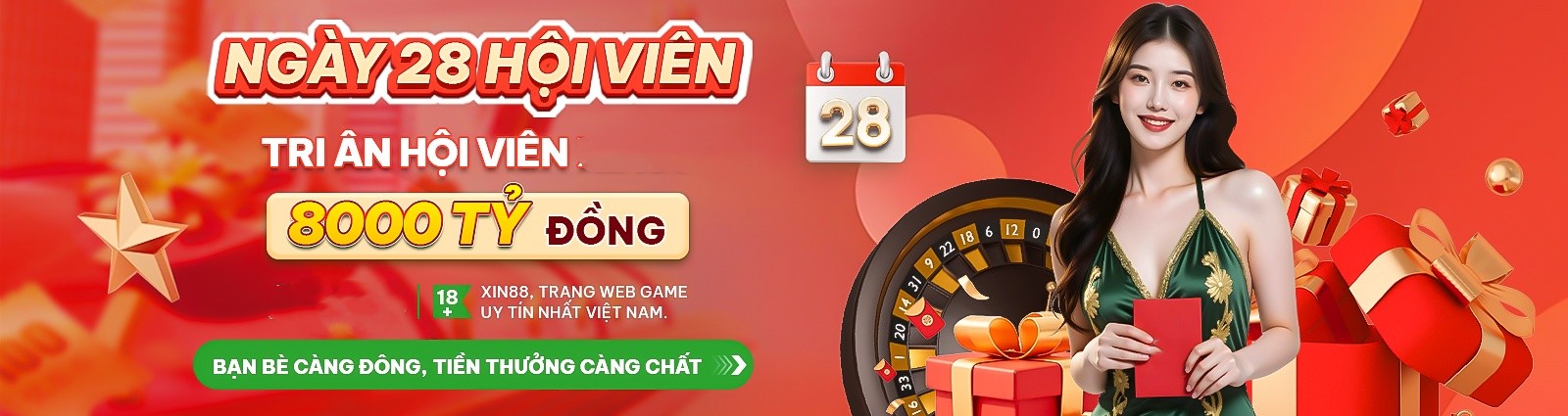 Hình ảnh quảng cáo của n88 hiển thị nền tảng và các lợi ích