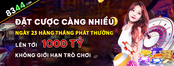 Hình ảnh quảng cáo của n88 hiển thị nền tảng và các lợi ích