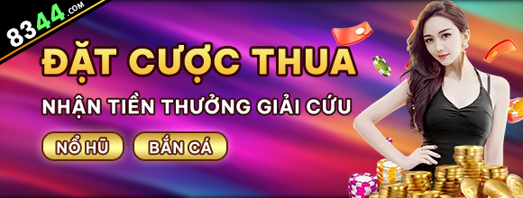 Hình ảnh quảng cáo của n88 hiển thị nền tảng và các lợi ích
