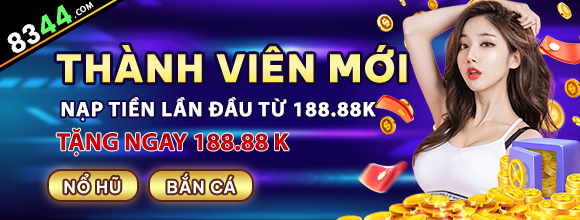 Hình ảnh quảng cáo của n88 hiển thị nền tảng và các lợi ích