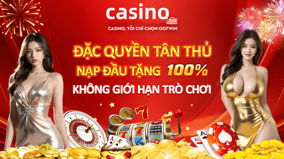 Hình ảnh quảng cáo của n88 hiển thị nền tảng và các lợi ích