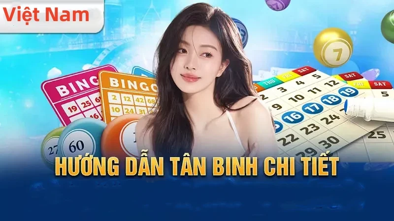 Hình ảnh quảng cáo của n88 hiển thị nền tảng và các lợi ích